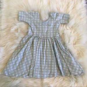 Alice and Ames 2t dress